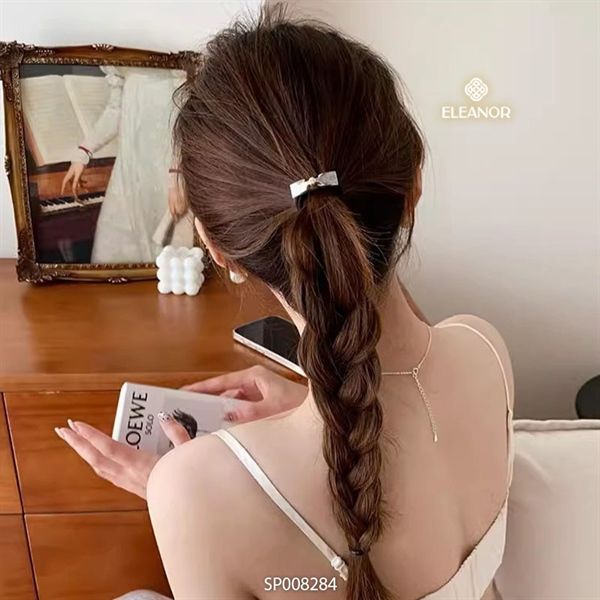 Cột tóc - SP008284