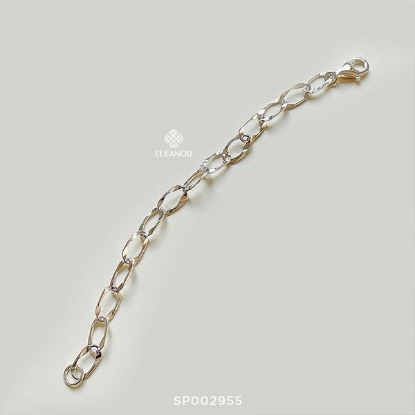 Lắc tay - SP002955 bạc