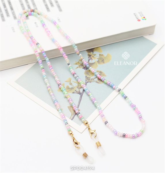 Dây đeo khẩu trang - SP004194