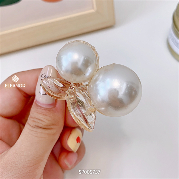 Kẹp tóc - SP005757