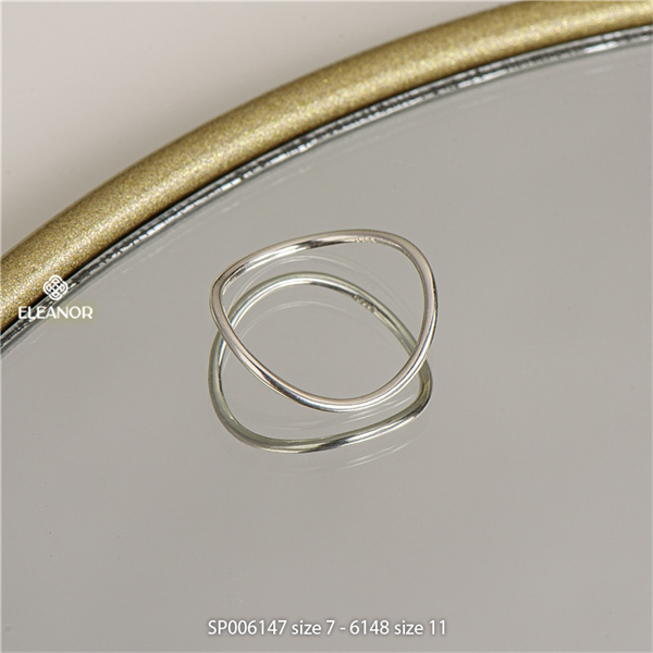 Nhẫn - SP006147 size 7
