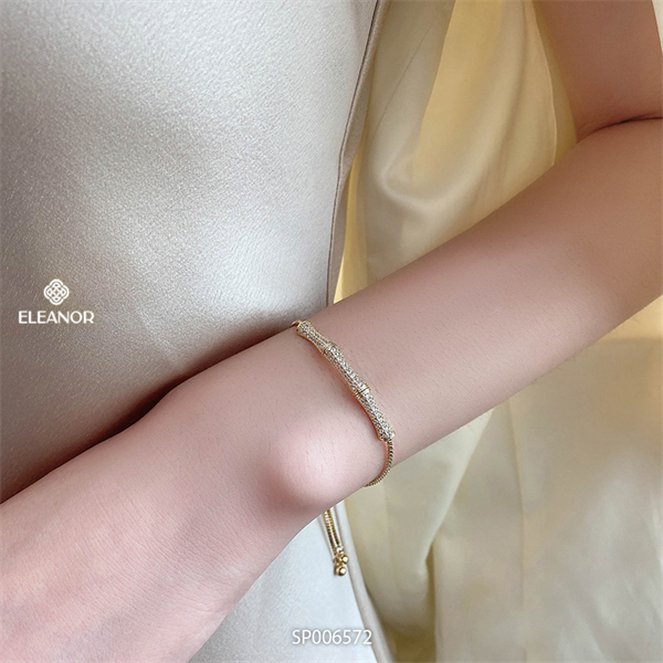 Lắc tay - SP006572