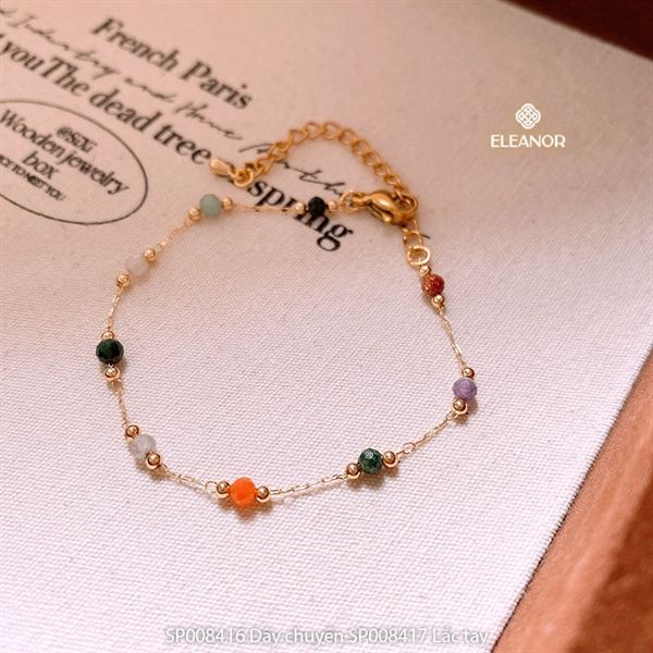 Lắc tay - SP008417