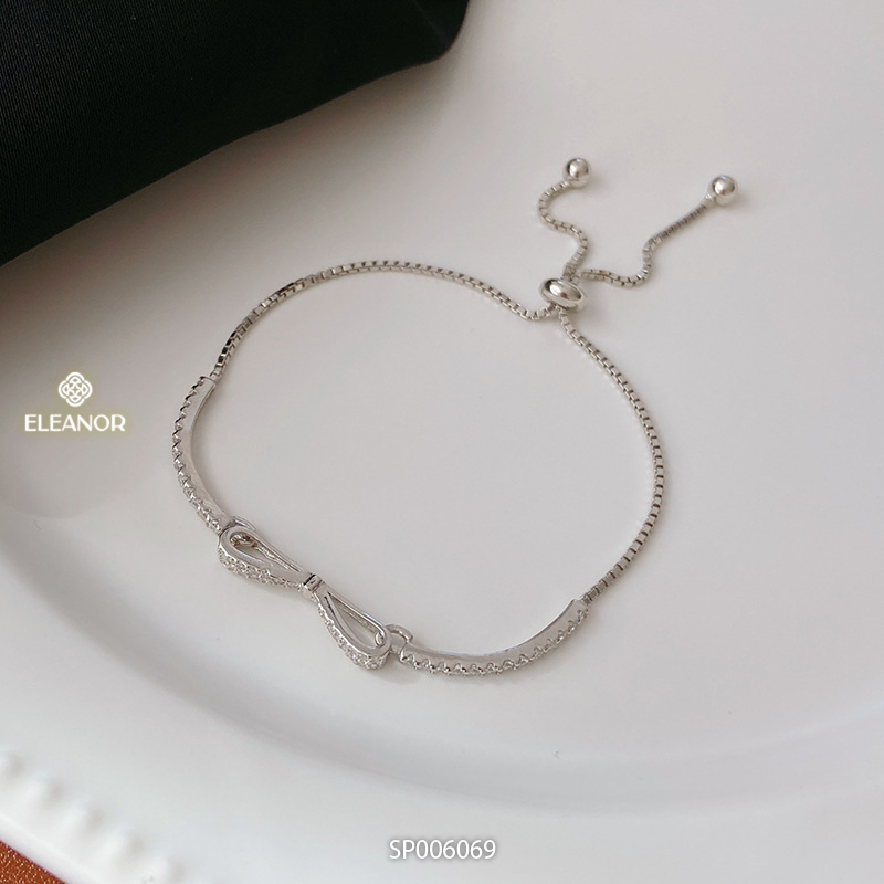 Lắc tay - SP006069