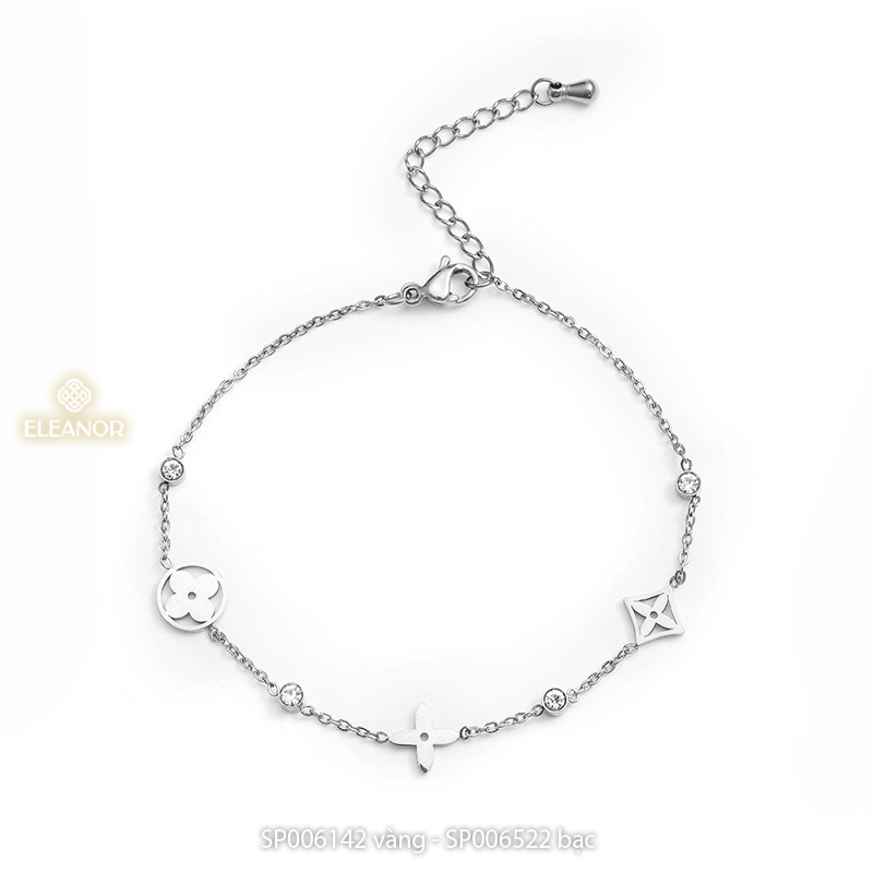 Lắc tay - SP006522
