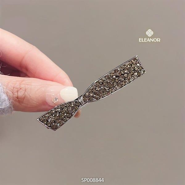 Kẹp tóc - SP008844