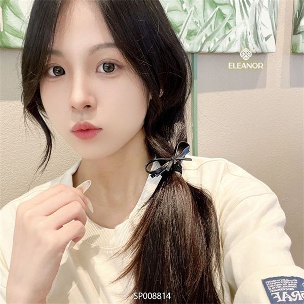 Kẹp tóc - SP008814