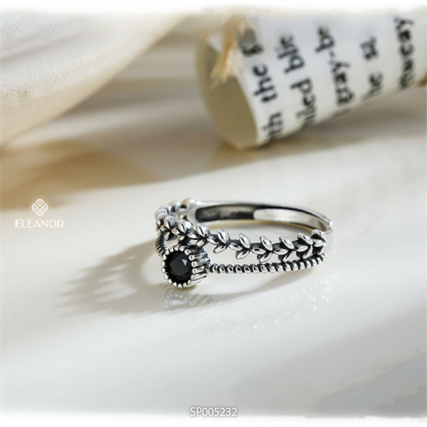 Nhẫn - SP005232