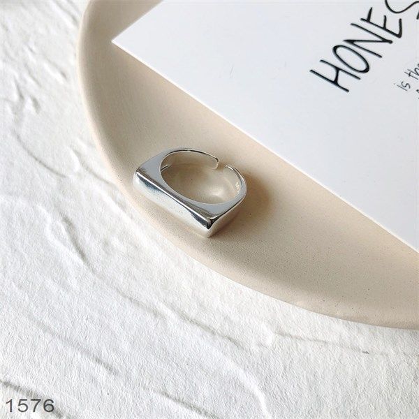 Nhẫn - SP001576 vuông lớn