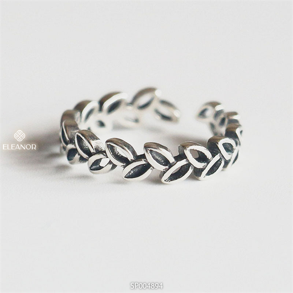 Nhẫn - SP004894