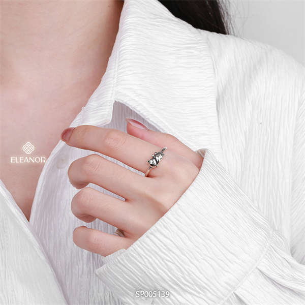 Nhẫn - SP005139