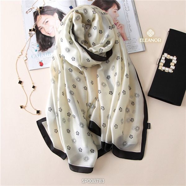 Khăn quàng cổ - SP008783