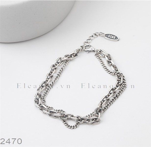 Lắc tay - SP002470
