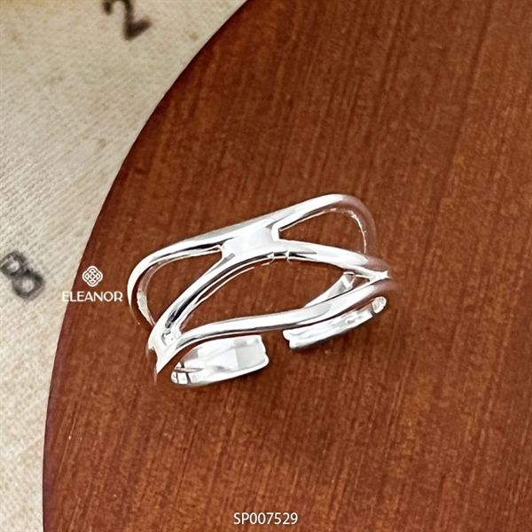 Nhẫn - SP007529