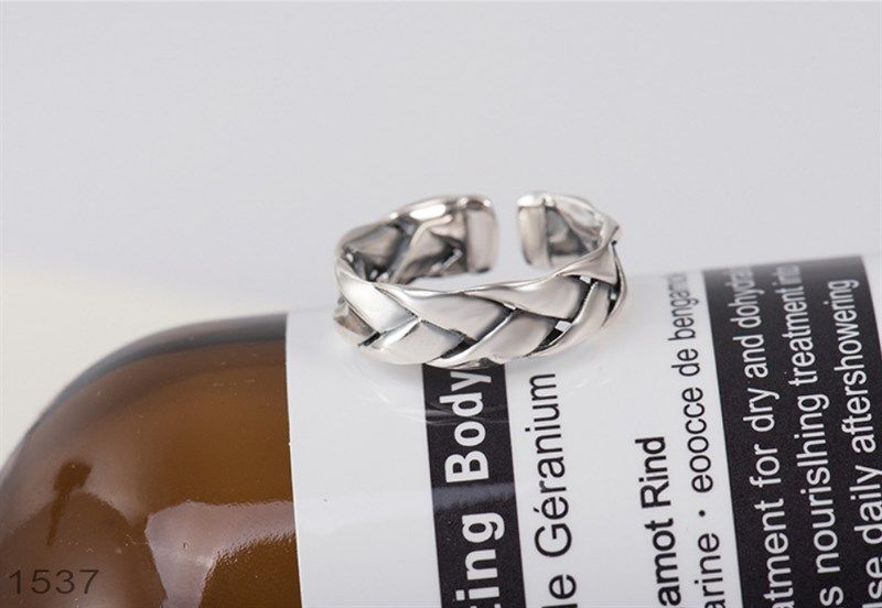 Nhẫn - SP001537