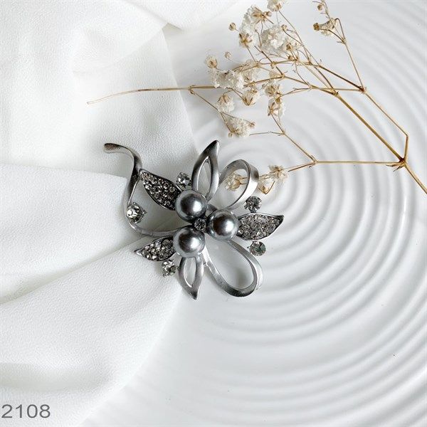 Cài áo - SP002108
