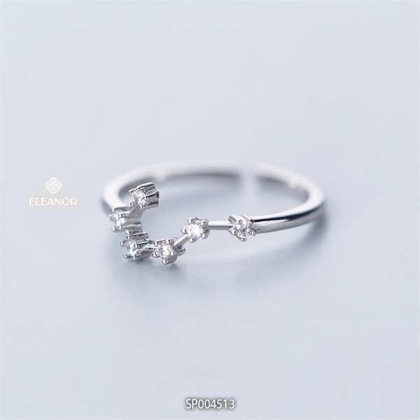 Nhẫn - SP004513