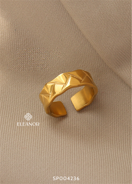 Nhẫn - SP004236