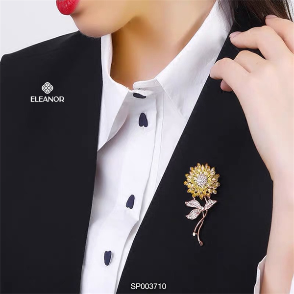 Cài áo - SP003710