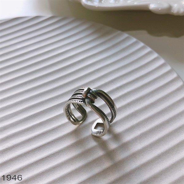 Nhẫn - SP001946