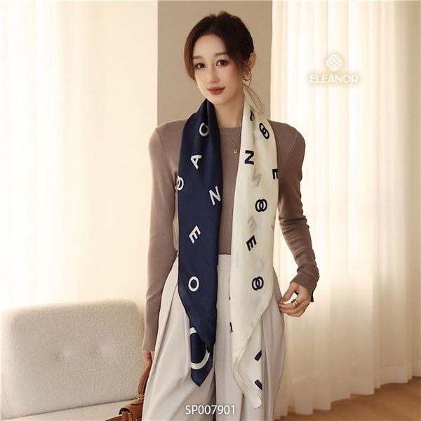 Khăn quàng cổ - SP007901