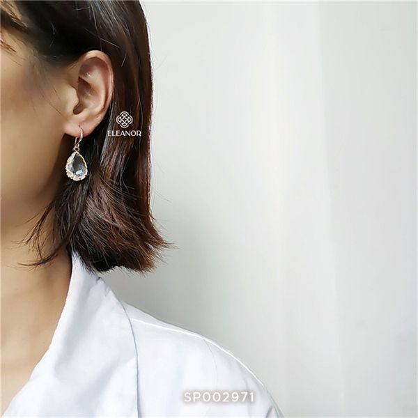 Bông tai - SP002971