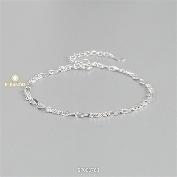 Lắc tay - SP006763