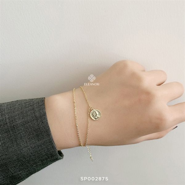 Lắc tay - SP002875