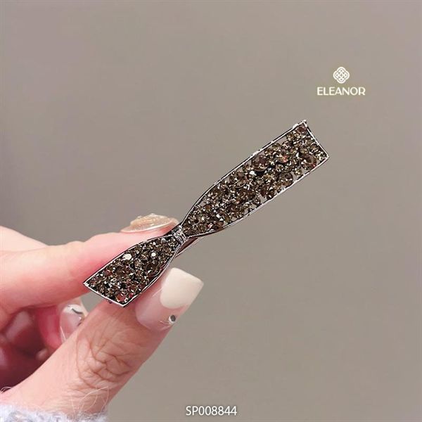 Kẹp tóc - SP008844