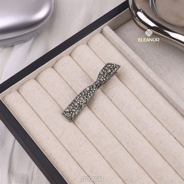 Kẹp tóc - SP008844