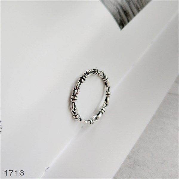 Nhẫn - SP001716