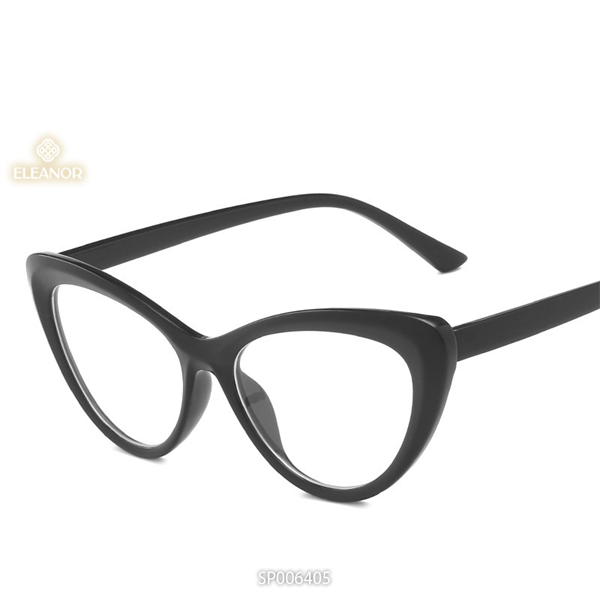 Kính mắt - SP006405