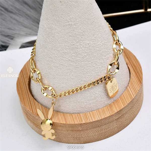 Lắc tay - SP004915