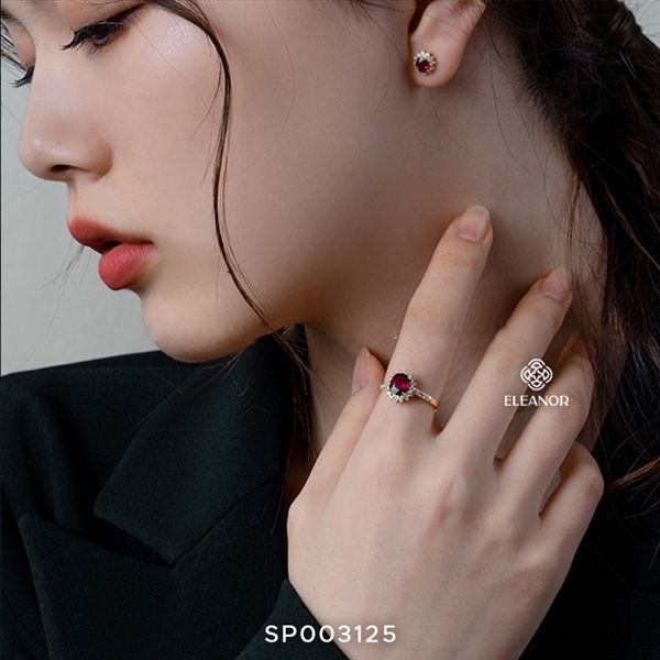 Nhẫn - SP003125
