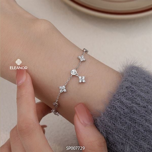 Lắc tay - SP007729