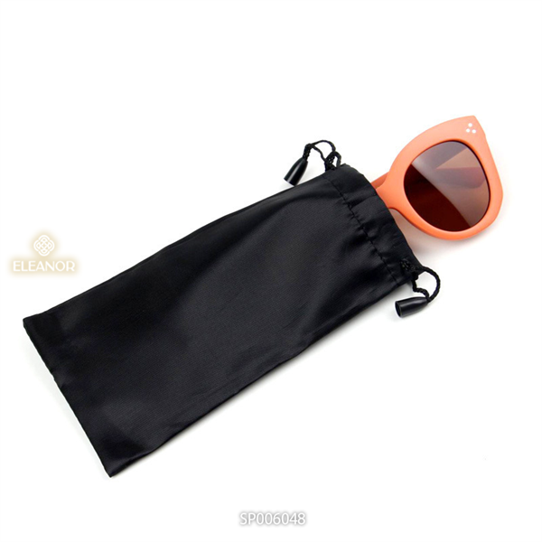 Túi đựng kính - SP006048