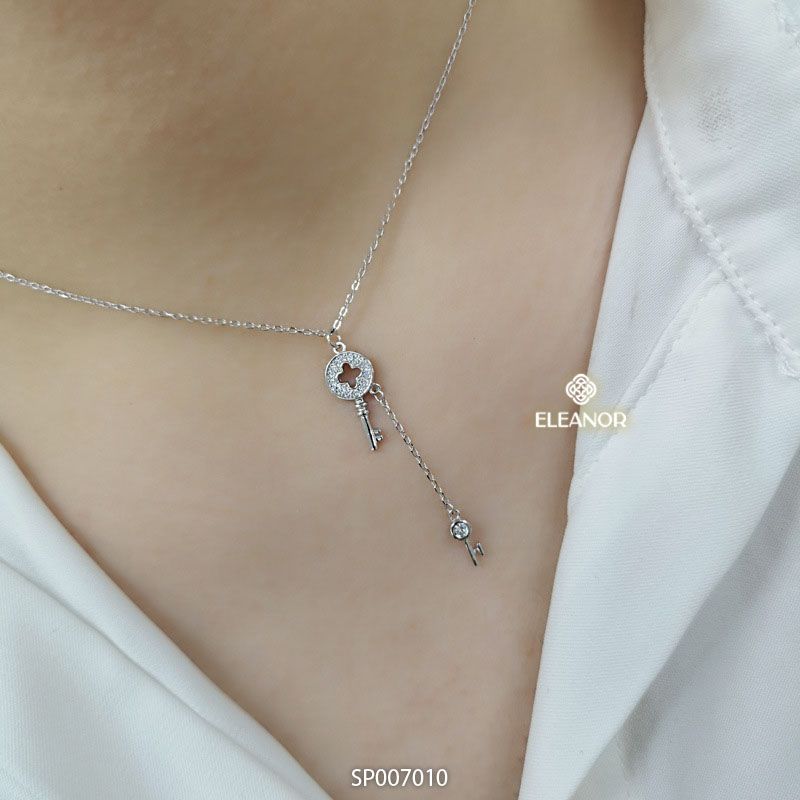 Dây chuyền - SP007010