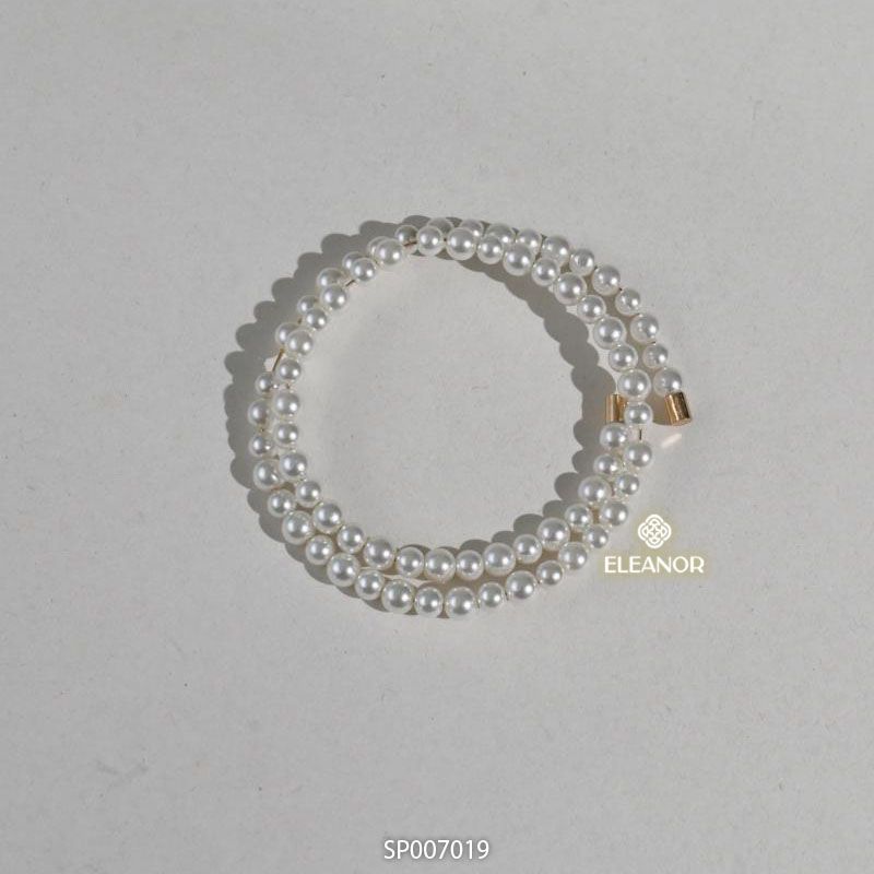 Phụ kiện tóc - SP007019