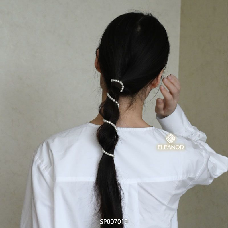 Phụ kiện tóc - SP007019