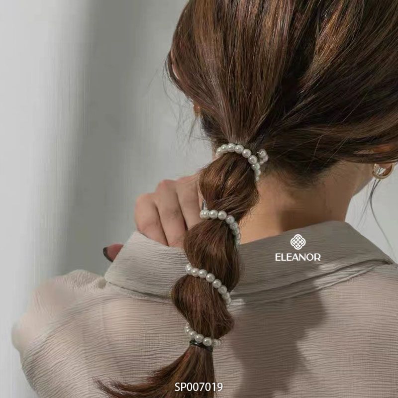 Phụ kiện tóc - SP007019