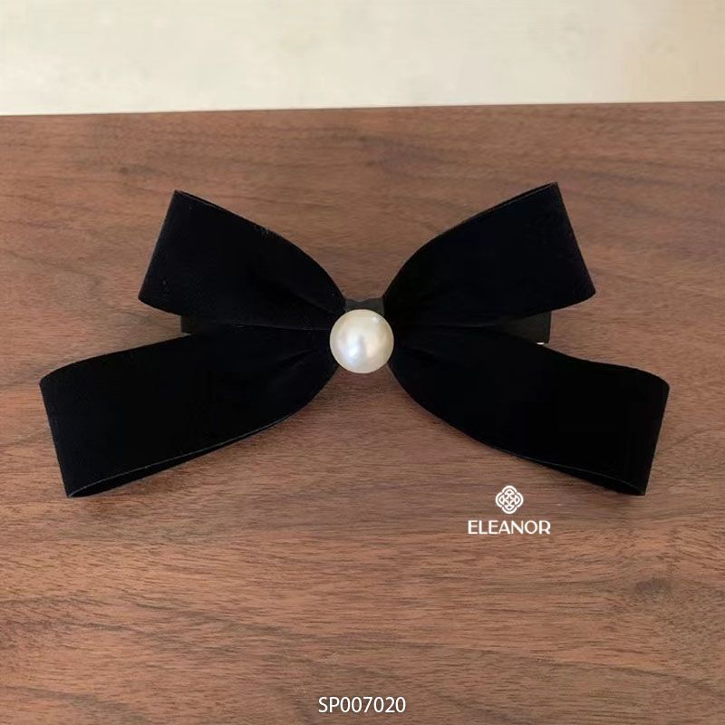 Kẹp tóc - SP007020