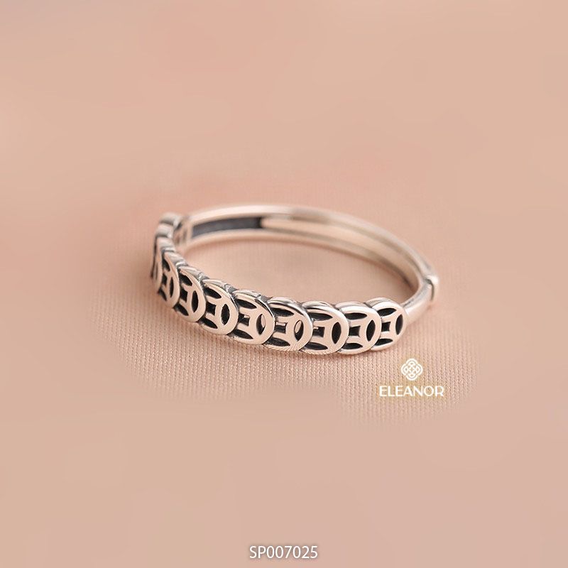 Nhẫn - SP007025