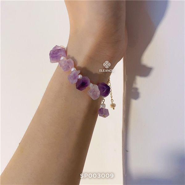 Lắc tay - SP003009