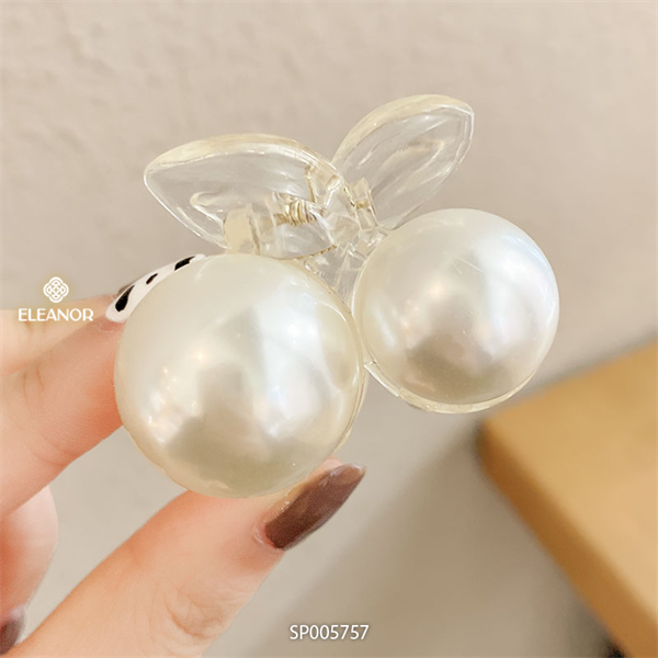 Kẹp tóc - SP005757