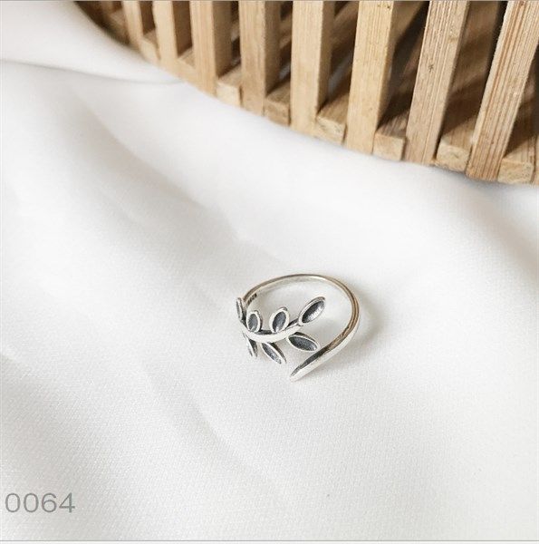 Nhẫn - SP000064