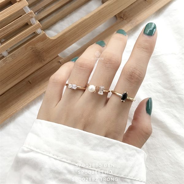 Nhẫn - SP002880