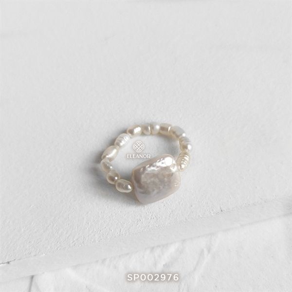 Nhẫn - SP002976