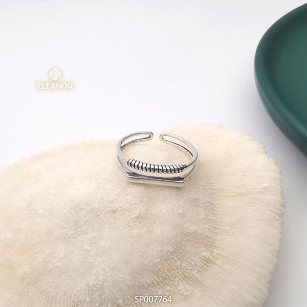 Nhẫn - SP007764