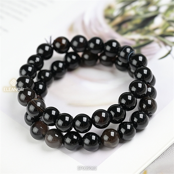 Lắc tay - SP005062