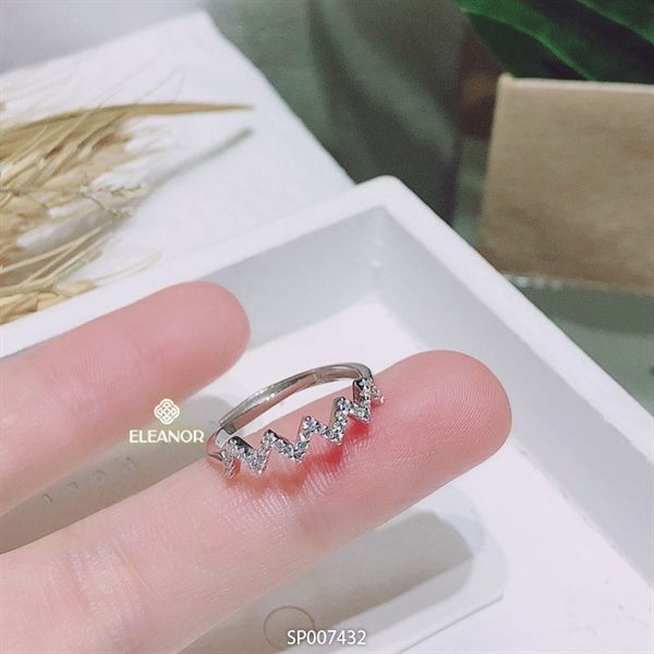 Nhẫn - SP007432